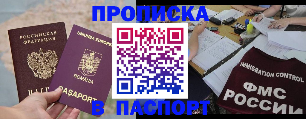 временная регистрация госуслуги в Немане